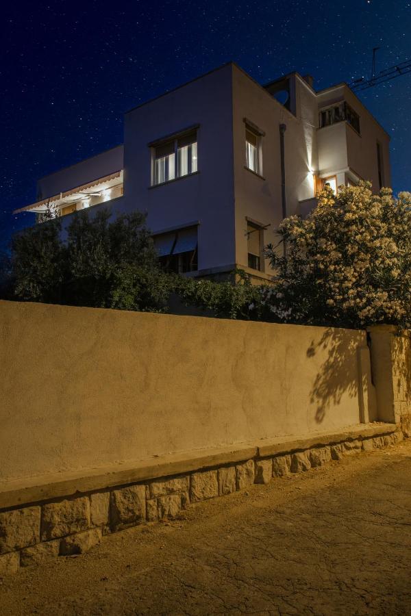 Luxury Apartment Mirage Split Buitenkant foto